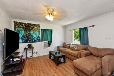 815 Nectarine St, Nampa, ID 83686 - photo 5