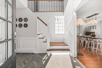 5 Willow Walk, Westport, CT 06880 - photo 4