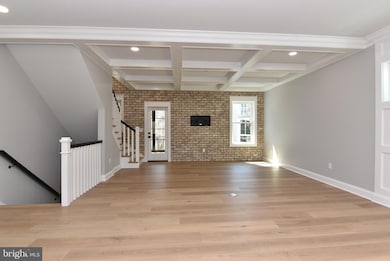 20682 Maple St, Rehoboth Beach, DE 19971 - photo 7