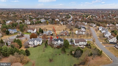 9 Breckenridge Ct, Belle Mead, NJ 08502 - photo 4