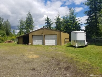 1953 Washington 505, Toledo, WA 98591 - photo 3