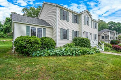 15 Winter Dr, Hooksett, NH 03106 - photo 2