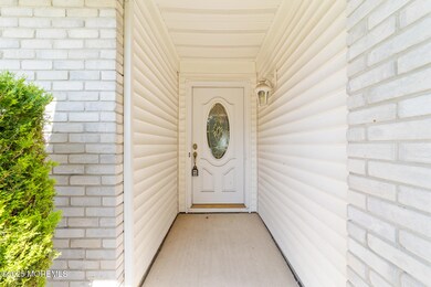 703B Croydon Road, Monroe Township, NJ-O