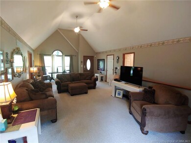 6008 Springcrest Dr, Georgetown, IN 47122 - photo 2