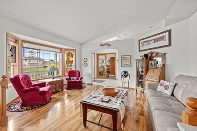 3620 W Iwan Ct, Spokane, WA 99208 - photo 5