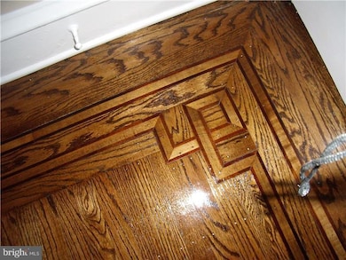 131 W 34th St, Wilmington, DE 19802 - photo 5