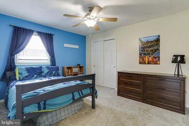 403 W 15th St, Front Royal, VA 22630 - photo 5