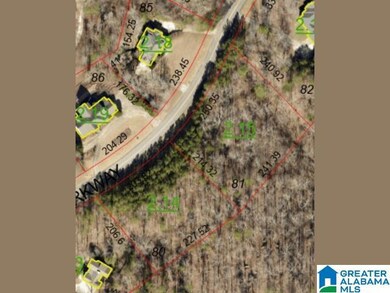 1410 Saint Andrews Pkwy unit 80 & 81, Oneonta, AL 35121 - photo 3