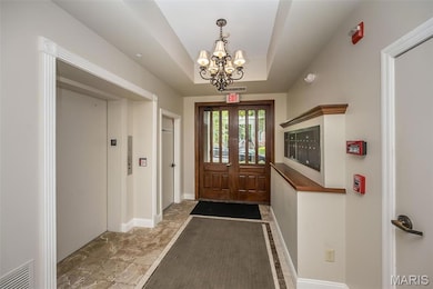 23 Brighton Way unit 100, Saint Louis, MO 63105 - photo 3
