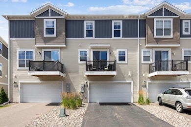 01_exterior.jpg