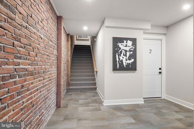 1307 N Scott St unit 2, Wilmington, DE 19806 - photo 3