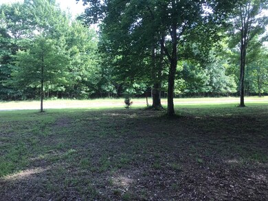 503 Wilderness Way, Dunlap, TN 37327 - photo 6