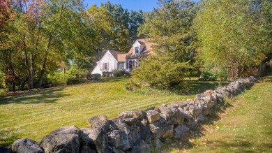 51 Rattlesnake Hill Rd, Andover, MA 01810 - photo 2
