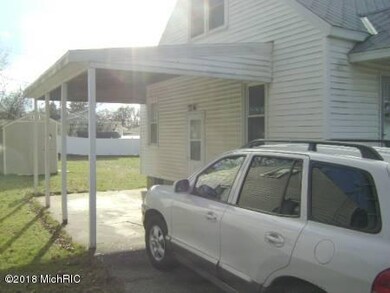 1614 Lake St, Niles, MI 49120 - photo 3