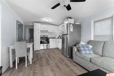 9000 US Highway 192 unit 731, Clermont, FL 34714 - photo 7