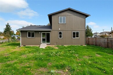 unlisted-address, Sumner, WA 98391 - photo 2