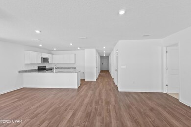 1747 Madison Ln, Chipley, FL 32428 - photo 3