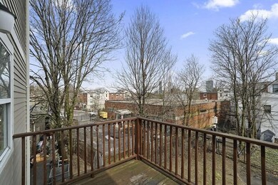 268 Dudley St unit 3, Roxbury, MA 02119 - photo 4