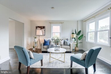 411 Grovethorn Rd, Middle River, MD 21220 - photo 4