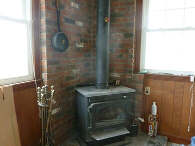 1043 Westminster Hill Rd, Fitchburg, MA 01420 - photo 5