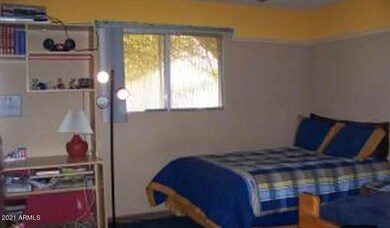 43 N Matlock St, Mesa, AZ 85203 - photo 6