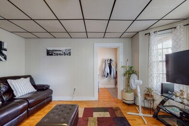 22 Plymouth St, Cambridge, MA 02141 - photo 6