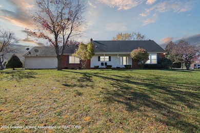 2474 Tomlinson Rd, Mason, MI 48854 - photo 7