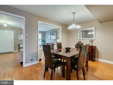 9 Woodhaven Ct, Clementon, NJ 08021 - photo 5