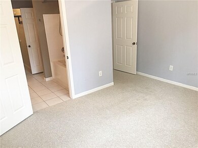 6404 Raleigh St unit 2301, Orlando, FL 32835 - photo 7