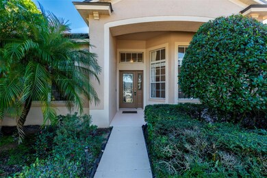 497 Pickfair Terrace, Lake Mary, FL 32746 - photo 5