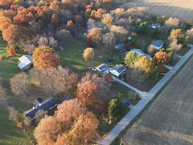 13122 Hatch Rd, Westerville, OH 43082 - photo 3