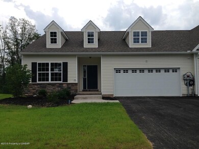 26 Palmer Ct, Drums, PA 18222 - photo 2