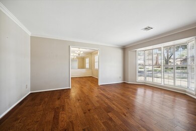 13819 Pinerock Ln, Houston, TX 77079 - photo 2