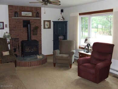 184 Ash Ln, Kunkletown, PA 18058 - photo 3
