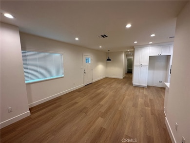 1155 N Currier Ave unit B, Simi Valley, CA 93065 - photo 7