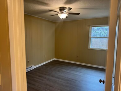 154 Wrays Chapel Rd unit 4, Rocky Mount, VA 24151 - photo 5