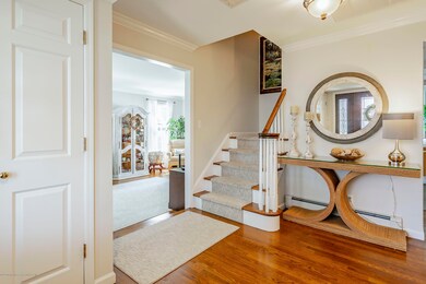 Foyer 3
