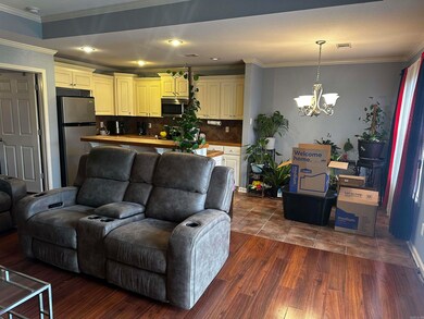 108 Spruce St, Jacksonville, AR 72076 - photo 5