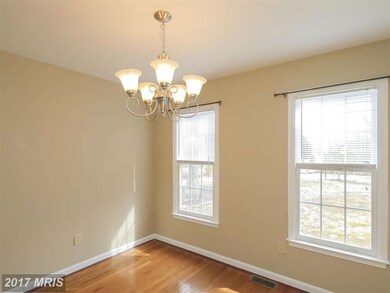 6700 Shallow Creek Ct, Spotsylvania, VA 22553 - photo 7