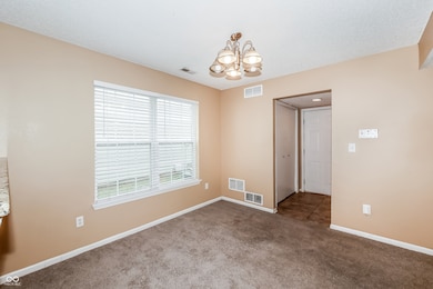 4358 Trace Wood Ct, Indianapolis, IN 46254 - photo 7