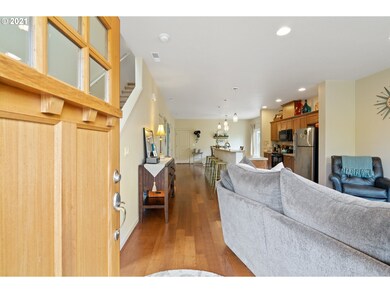 12128 SW Palermo St, Wilsonville, OR 97070 - photo 4