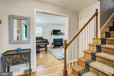 5501 Springlake Way, Baltimore, MD 21212 - photo 6