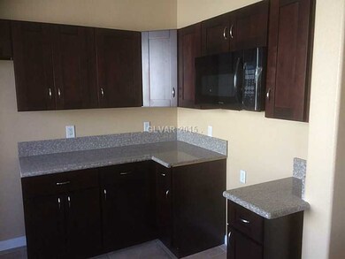 Property Photo.