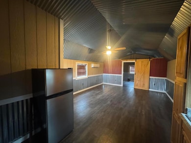 19370 Urchin Dr, Stella, MO 64867 - photo 6