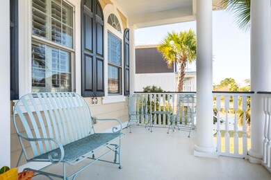 2684CrookedStick-KeenEyeMarketing-005
