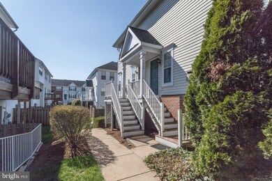 7954 Calvary Ct unit 152, Manassas, VA 20109 - photo 2