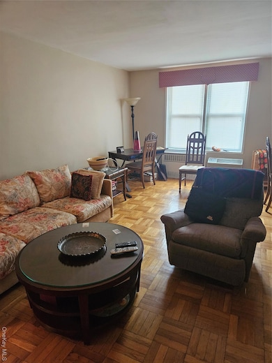 The Renaissance unit 1D, Freeport, NY 11520 - photo 5