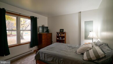 5835 Locust St, Rock Hall, MD 21661 - photo 6