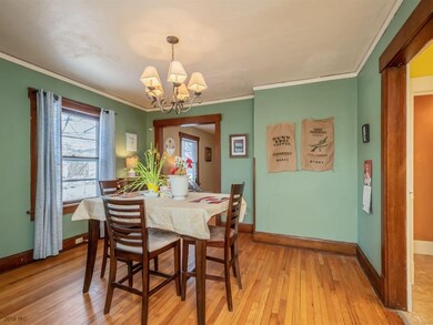 1146 38th St, Des Moines, IA 50311 - photo 7