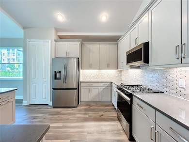 10006 Degas Terrace, Bradenton, FL 34212 - photo 4